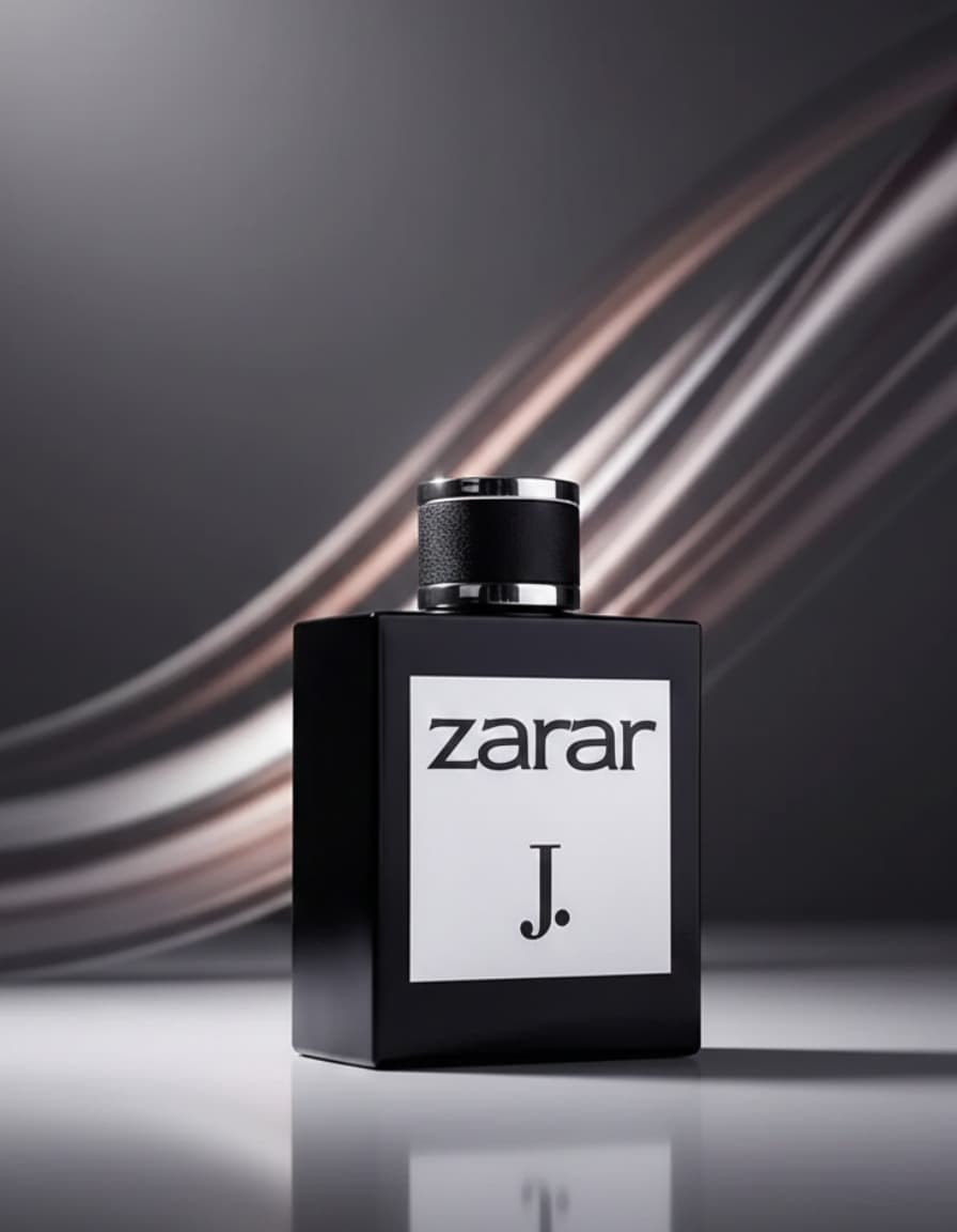 Zarar 100 ML